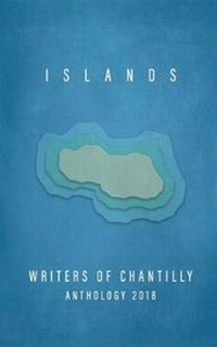 Enlarge image Cover: Islands - Bluebullseye LLC