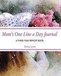 Cover: Mom - D & D Graphics