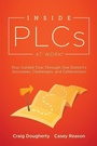 Cover: Inside Plcs at Work(r) - Solution Tree