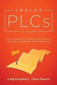 Enlarge image Cover: Inside Plcs at Work(r) - Solution Tree