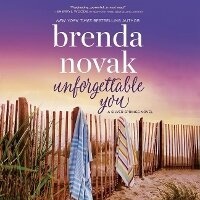 Enlarge image Cover: Unforgettable You - Mira Books