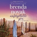 Cover: Unforgettable You - Mira Books