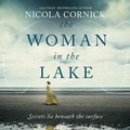 Cover: The Woman in the Lake - Graydon House