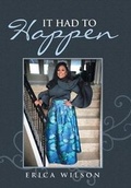 Cover: It Had 2 Happen - Xlibris Us