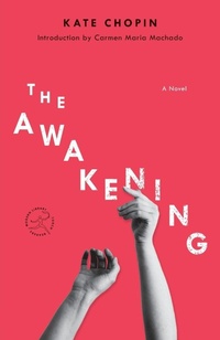 Enlarge image Cover: The Awakening - Modern Library Inc