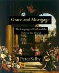 Cover: Grace and Mortgage - Pendlebury Press Limited