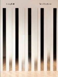 Enlarge image Cover: Larry Bell - Prestel