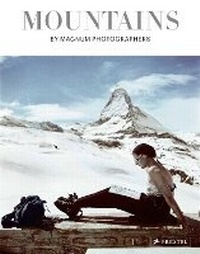 Abbildung von: Mountains - Prestel
