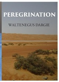 Cover: Peregrination - LAMSI PUBLICATION