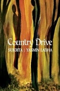 Cover: Country Drive - Red River