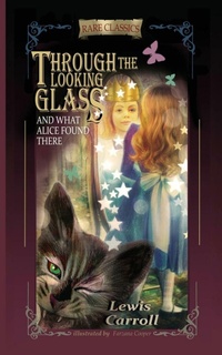 Enlarge image Cover: Through the Looking-Glass - Freedom with Pluralism