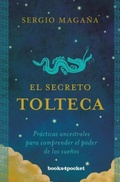 Cover: Secreto Tolteca, El - Urano