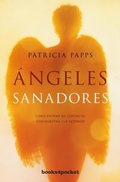 Cover: Angeles Sanadores -V2* - Urano
