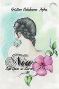 Cover: Nia - Editorial La Fabrica de Suenos, S.C.