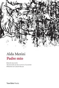 Cover: Padre mio - Vaso Roto Ediciones S.L