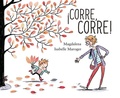 Cover: Corre, Corre! - Obelisco