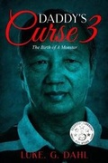 Cover: Daddy's Curse 3 - Cedenheim Publishing