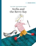 Cover: Stella and the Berry Bay - Wickwick Ltd