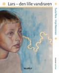 Cover: Lars - den lille vandraren - Wickwick Ltd