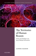 Cover: The Territories of Human Reason - OUP eBook