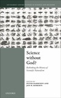 Cover: Science Without God? - OUP eBook