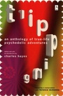 Cover: Tripping - Penguin Books