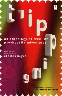 Enlarge image Cover: Tripping - Penguin Books