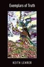 Cover: Exemplars of Truth - OUP eBook
