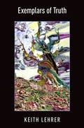 Cover: Exemplars of Truth - OUP eBook