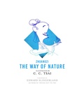 Cover: The Way of Nature - Princeton University Press