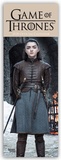 Cover: Game of Thrones 2020 - BrownTrout Publishers
