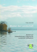 Cover: Muster der Landschaft - H&S