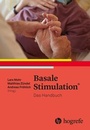 Cover: Basale Stimulation® - Hogrefe