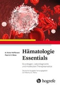 Cover: H&auml;matologie Essentials - Hogrefe