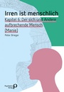 Cover: Irren ist menschlich Kapitel 6 - Psychiatrie Verlag