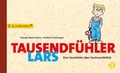 Cover: Tausendf&uuml;hler Lars - BALANCE buch + medien verlag