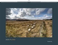 Abbildung von: Irland 2020 - Kunth Verlag