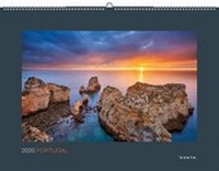 Abbildung von: Portugal 2020 - Kunth Verlag