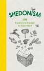 Cover: Shedonism - Ebury Digital