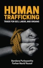 Cover: Human Trafficking - Wiley