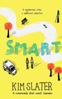 Cover: Smart - Macmillan Children's Books