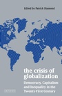 Cover: The Crisis of Globalization - I.B. Tauris