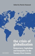 Cover: The Crisis of Globalization - I.B. Tauris