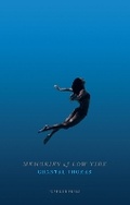 Cover: Memories of Low Tide - Pushkin Press