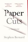 Cover: Paper Cuts - Vintage