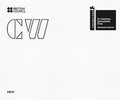 Cover: Cathy Wilkes - Heni Publishing