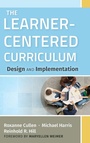 Cover: The Learner-Centered Curriculum - Jossey-Bass