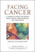 Cover: Facing Cancer - McGraw-Hill Medical