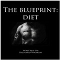 Cover: Blueprint: Diet - BOOKBABY