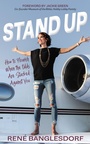 Cover: Stand Up - Morgan James Publishing